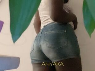 ANYAKA