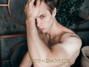 ARES_KINGSIZE