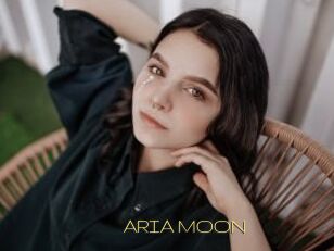 ARIA_MOON