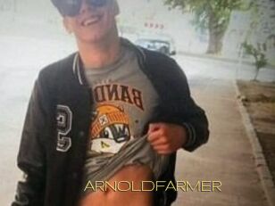 ARNOLD_FARMER