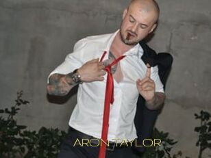 ARON_TAYLOR