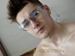 ASHERR_ANDERSON