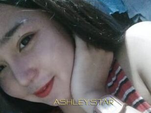 ASHLEY.STAR