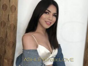 ASHLEYEroticLOVE