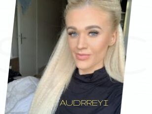 AUDRREYI