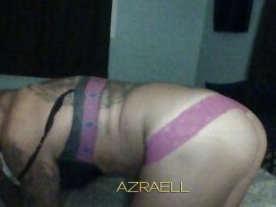 AZRAELL