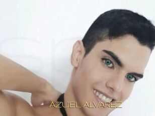 AZUEL_ALVAREZ