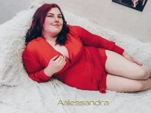 Aalessandra