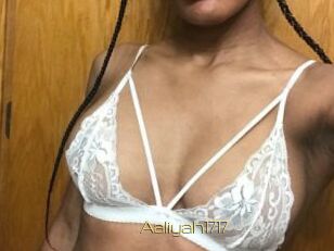 Aaliyah1717