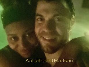 Aaliyah_and_Hudson