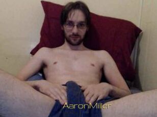 AaronMiller