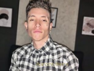 AaronMillers