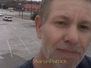 Aaron_Patrick