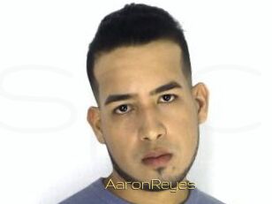 AaronReyes