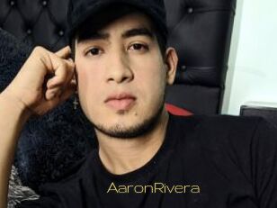 AaronRivera