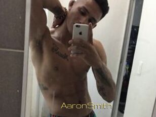 AaronSmith