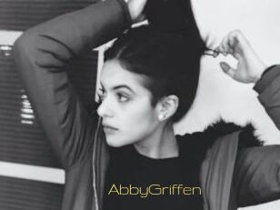 AbbyGriffen