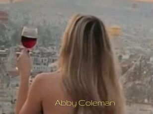 Abby_Coleman