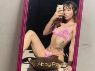 Abby_Reyes