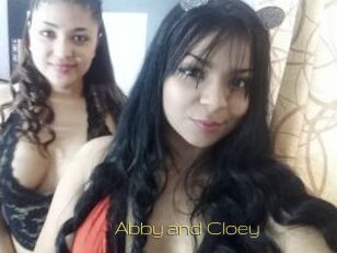 Abby_and_Cloey