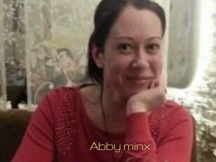 Abby_minx