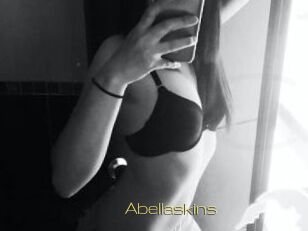 Abellaskins