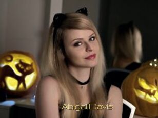 AbigailDavis