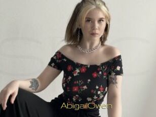 AbigailOwen