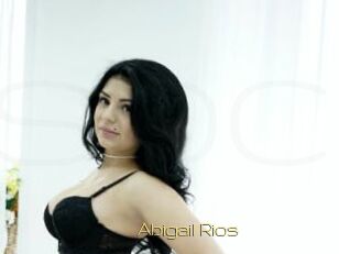 Abigail_Rios