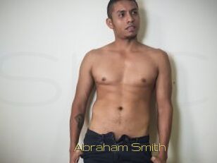 Abraham_Smith