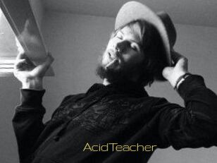 Acid_Teacher