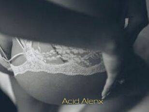 Acid_Alenx