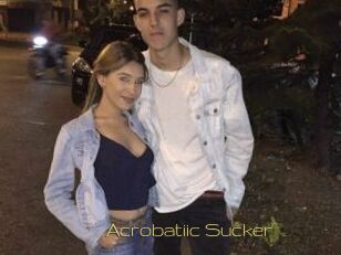 Acrobatiic_Sucker