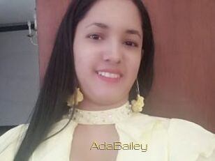 AdaBailey