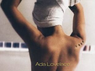 Ada_Lovelace