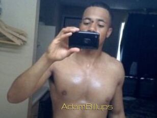 Adam_Billups