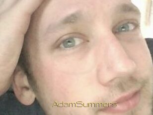 AdamSummers