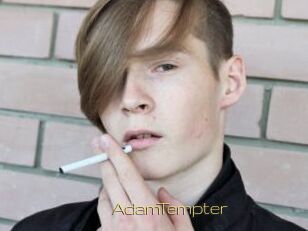 AdamTempter