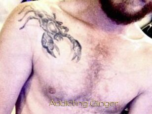 Addicting_Ginger