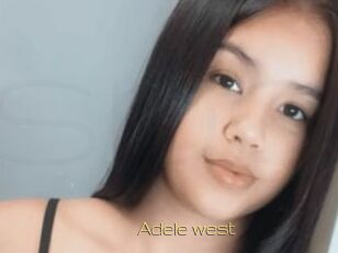 Adele_west