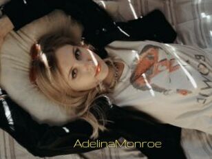 AdelinaMonroe