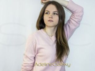 AdelineGalaxy