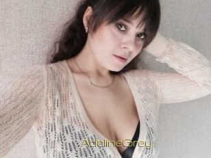 AdelineGrey