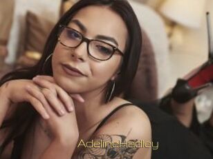 AdelineHadley