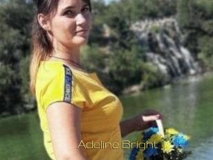 Adeline_Bright