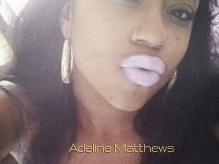 Adeline_Matthews