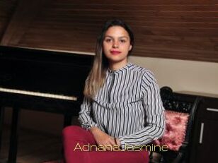 AdnanaJasmine