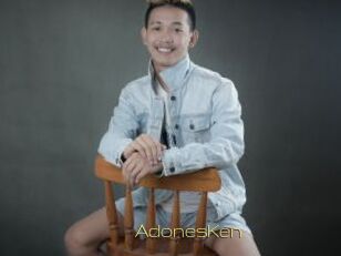 AdonesKen