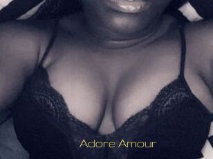 Adore_Amour