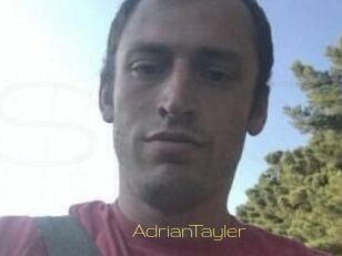 Adrian_Tayler